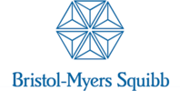 Bristol Myers Squibb Logo