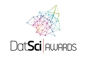 Datsciawards Logo